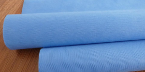 What are the advantages and disadvantages of medical non-woven fabrics?