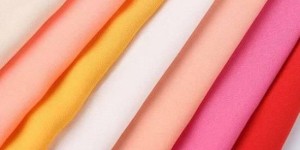 What are the types of polyester fabrics?  Will it pill?