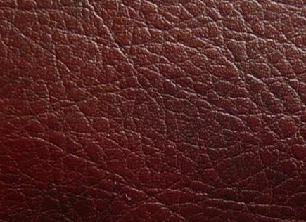 What are the classifications of luggage fabrics?