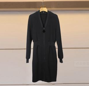 What are the windbreaker fabrics? Which windbreaker fabric is best?