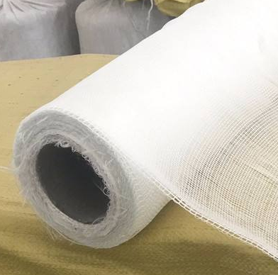 What are the classifications of luggage fabrics?
