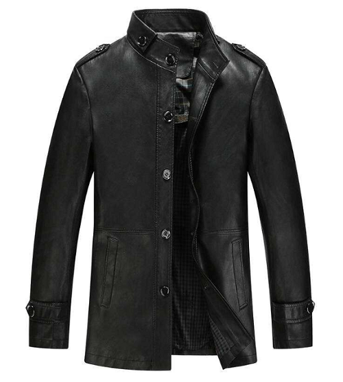 What are the fabrics for windbreakers? Which fabric is best for windbreakers?