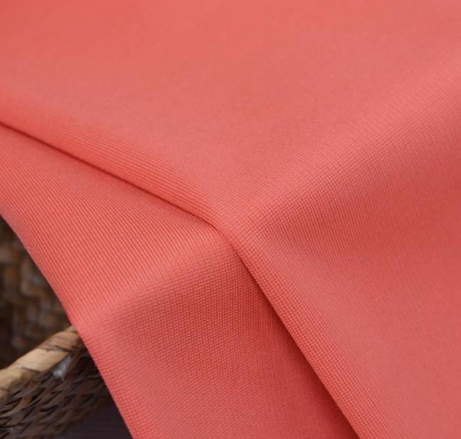 How much does Roman cloth cost?