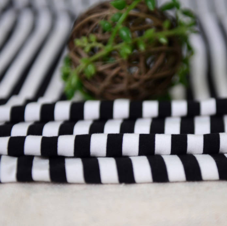 What is Modal? What are the characteristics of Modal fabric?