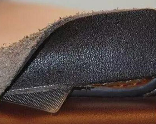 What are the classifications of luggage fabrics?